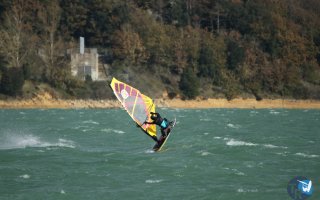 20181118-Ganguise084