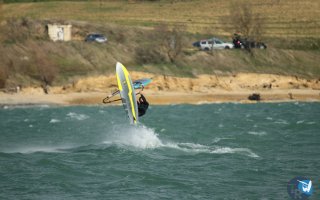20181118-Ganguise086