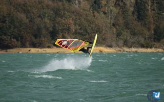 20181118-Ganguise087