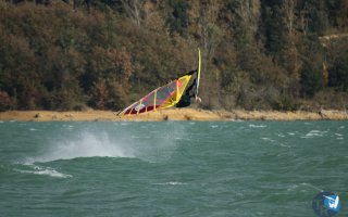 20181118-Ganguise088