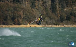 20181118-Ganguise090