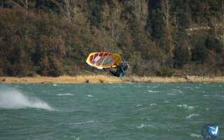 20181118-Ganguise091