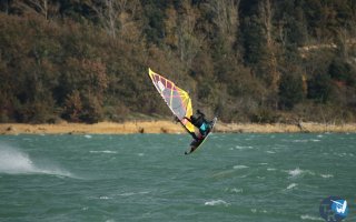 20181118-Ganguise092