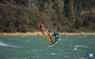 20181118-Ganguise093
