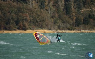 20181118-Ganguise094