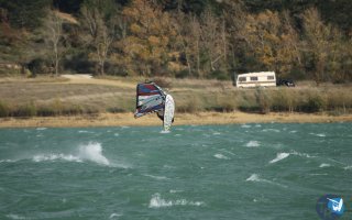 20181118-Ganguise095