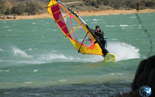 20181118-Ganguise097
