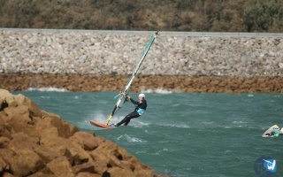 20181118-Ganguise098