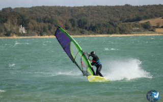 20181118-Ganguise100