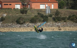 20181118-Ganguise101