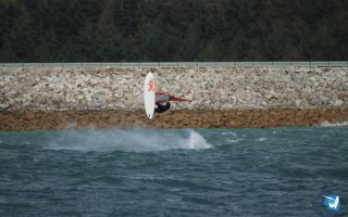 20181118-Ganguise104