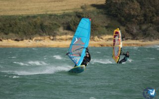 20181118-Ganguise105