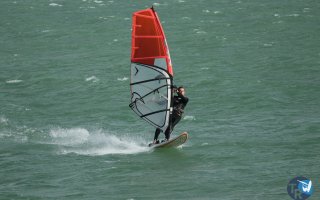 20181118-Ganguise107