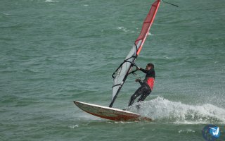 20181118-Ganguise108