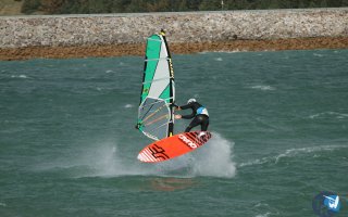 20181118-Ganguise109