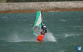 20181118-Ganguise110