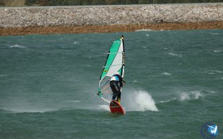 20181118-Ganguise111