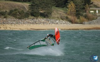 20181118-Ganguise112
