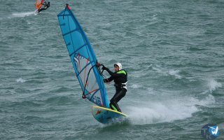 20181118-Ganguise113