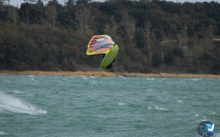 20181118-Ganguise114