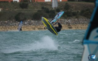 20181118-Ganguise115