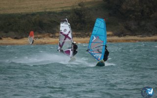 20181118-Ganguise116