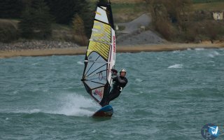 20181118-Ganguise117