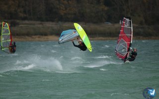 20181118-Ganguise118