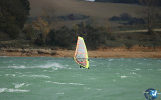 20181118-Ganguise119