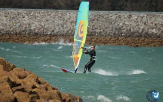 20181118-Ganguise120