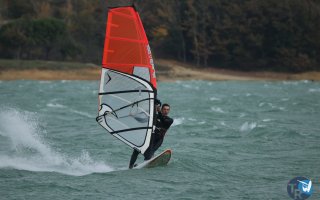 20181118-Ganguise123