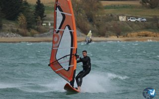 20181118-Ganguise124