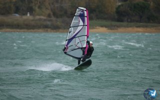 20181118-Ganguise125