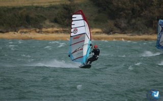 20181118-Ganguise126