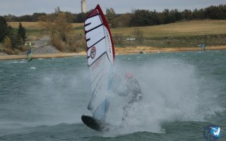 20181118-Ganguise128