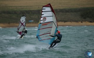 20181118-Ganguise129