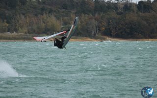 20181118-Ganguise130