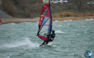 20181118-Ganguise132