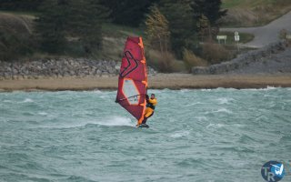 20181118-Ganguise133