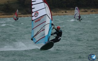20181118-Ganguise134