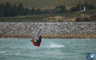 20181118-Ganguise135