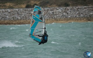 20181118-Ganguise136