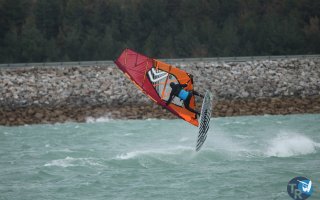 20181118-Ganguise137