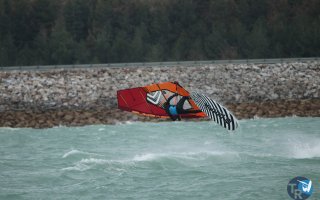 20181118-Ganguise138