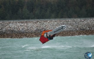 20181118-Ganguise139