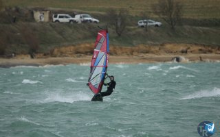 20181118-Ganguise141