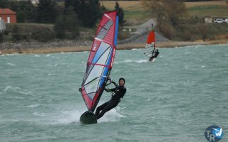 20181118-Ganguise142