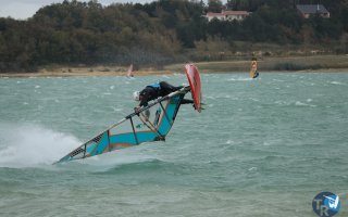 20181118-Ganguise144