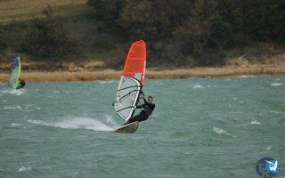 20181118-Ganguise145