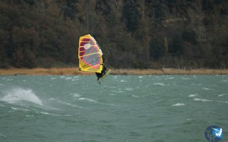 20181118-Ganguise146